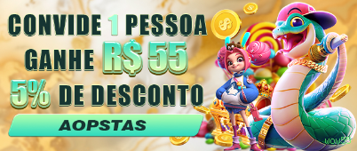 Lista de jogos para wow55 seção de download