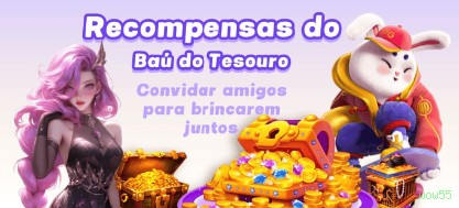 wow55 app de jogo para jogadores brasileiros