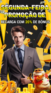 Lista de jogos para wow55 aBrasil section