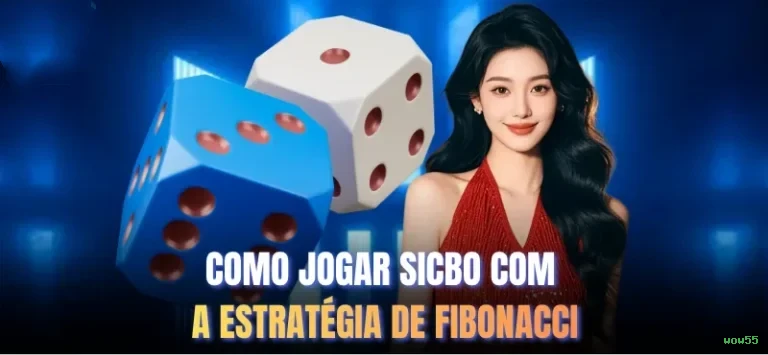 Lista de jogos para wow55 aviator section