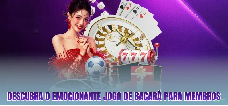 wow55 app de jogo para jogadores brasileiros