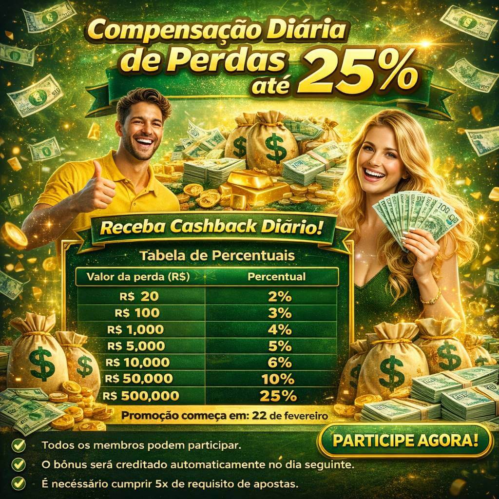 Lista de jogos para wow55 casino section
