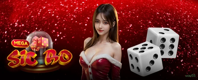 Controles de pagamento e BRL em wow55