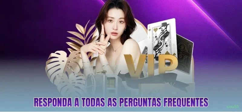 Lista de jogos para wow55 JogoaBrasil section