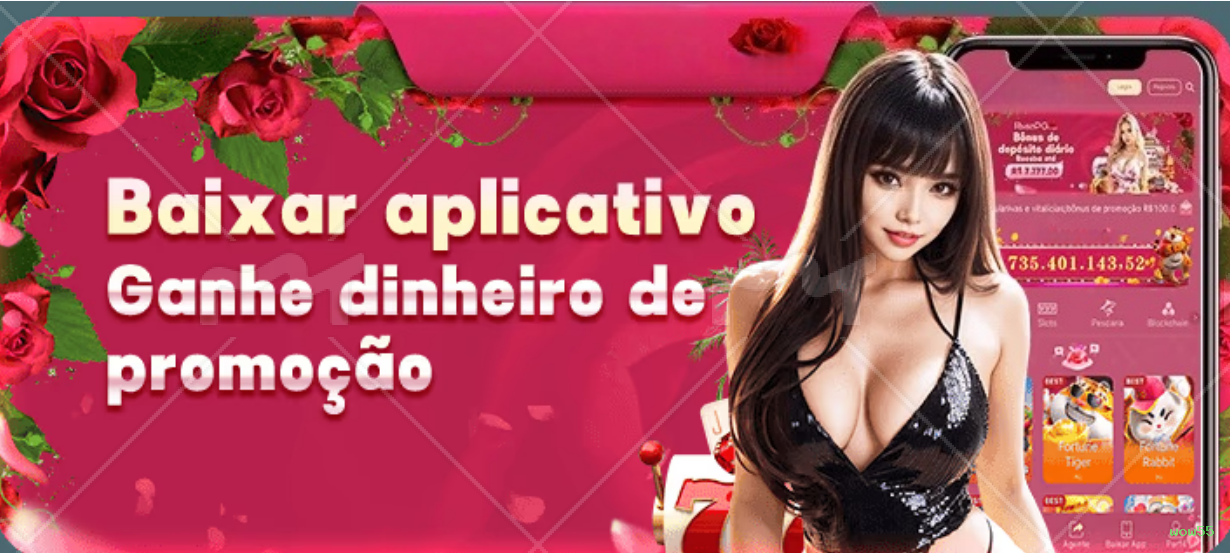 Controles de paJogonto e BRL em wow55