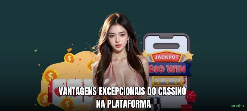 Lista de jogos para wow55 JogoBaixar section