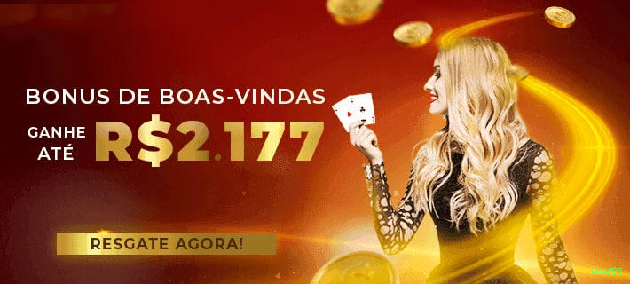 wow55 app de jogo para jogadores brasileiros
