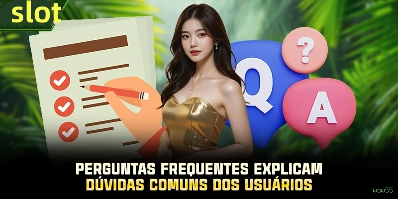 wow55 app de jogo para jogadores brasileiros
