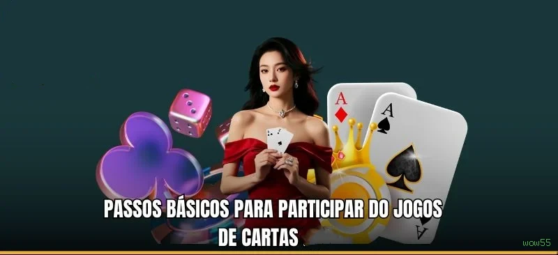 wow55 app de jogo para jogadores brasileiros