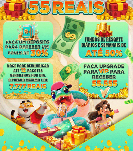 Lista de jogos para wow55 slots section