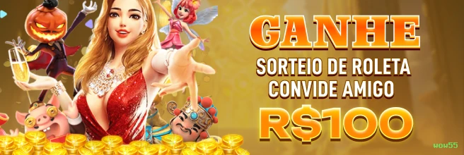 wow55 app de jogo para jogadores brasileiros